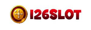 126slot